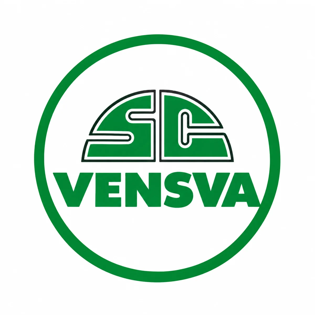 UAB Vensva