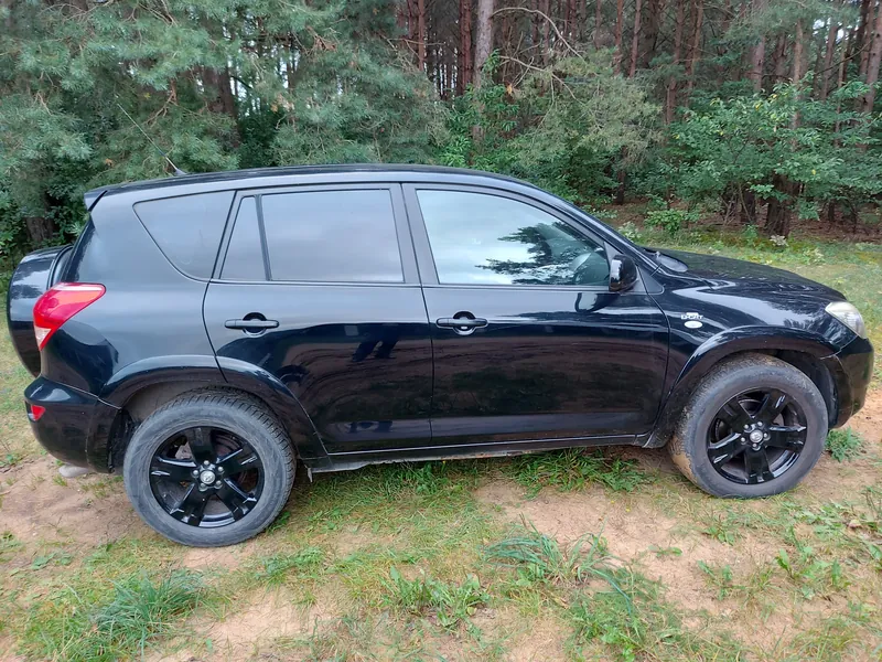 Snowstar Japoniškiems 235/45 R18