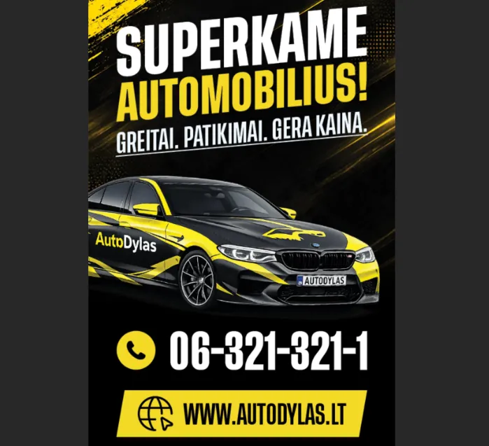 Audi A3, 2006
