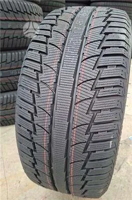 Cotechoo WINTER ECO 215/55 R16
