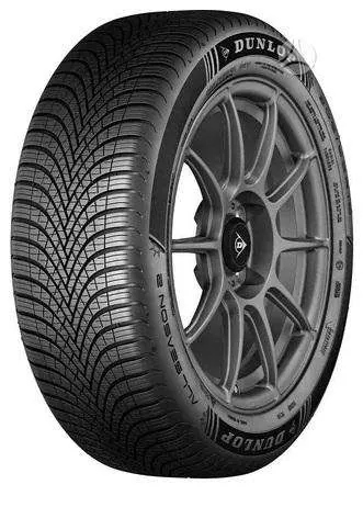 ALL SEASON 2 103V XL 225/60 R17