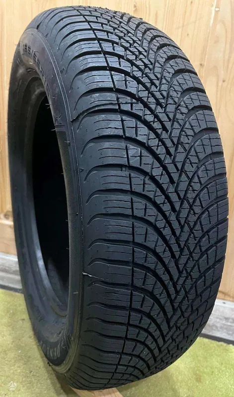 ALL SEASON 2 88H XL 155/70 R19