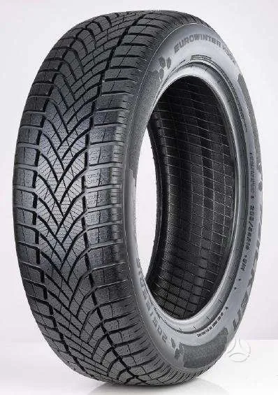EUROWINTER HS02 PRISTATOME 205/55 R16
