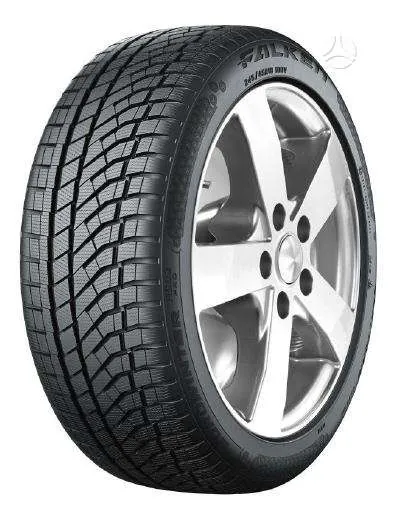 EUROWINTER HS02PRO 96V 225/50 R19
