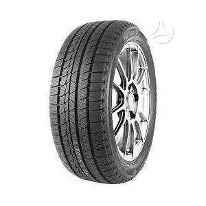 Firemax FM805+ 95V XL 215/50 R17