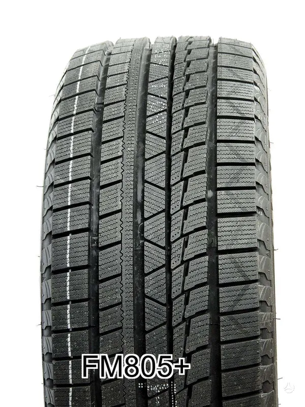 Firemax FM805+ 96V XL 225/45 R19