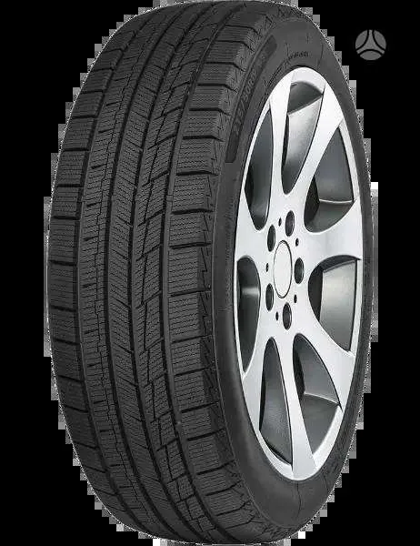 GOWIN UHP3 225/50 R18