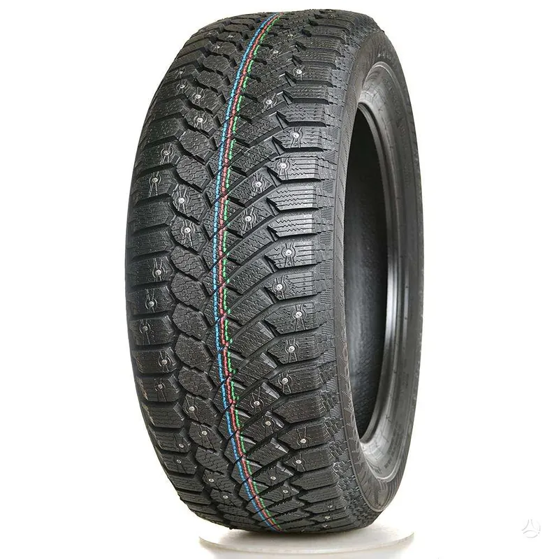 NORD FROST 200 82T 185/60 R14