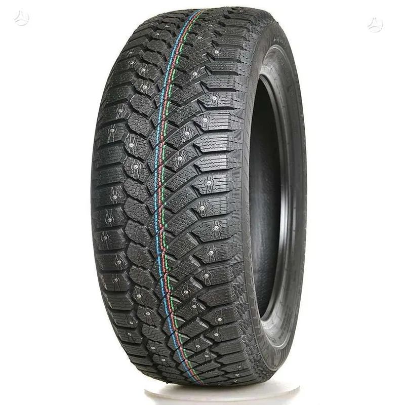 NORD FROST 200 91T XL 215/45 R17