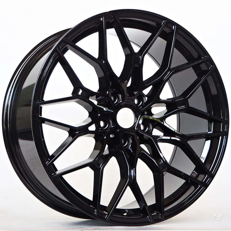 Ratlankiai 1000M R20 5x120