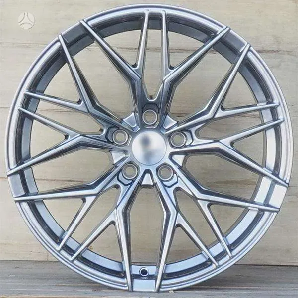 Ratlankiai H3235F R17 5x108