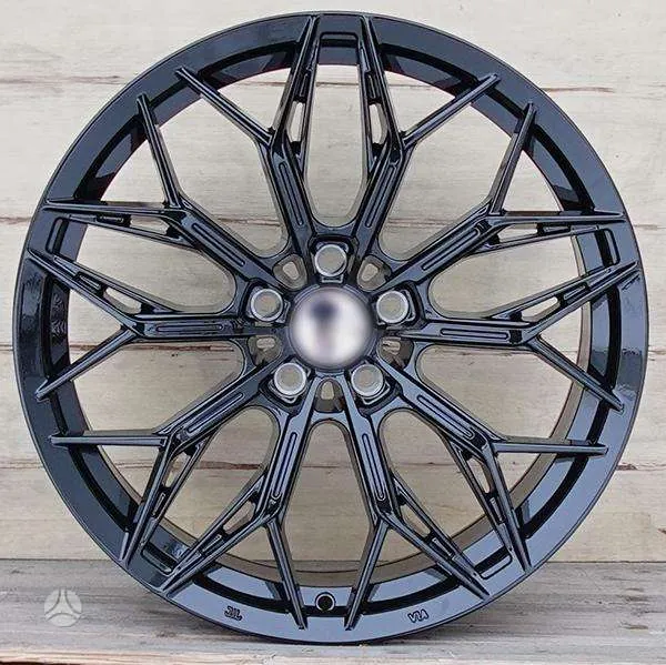Ratlankiai H3426F R17 5x112