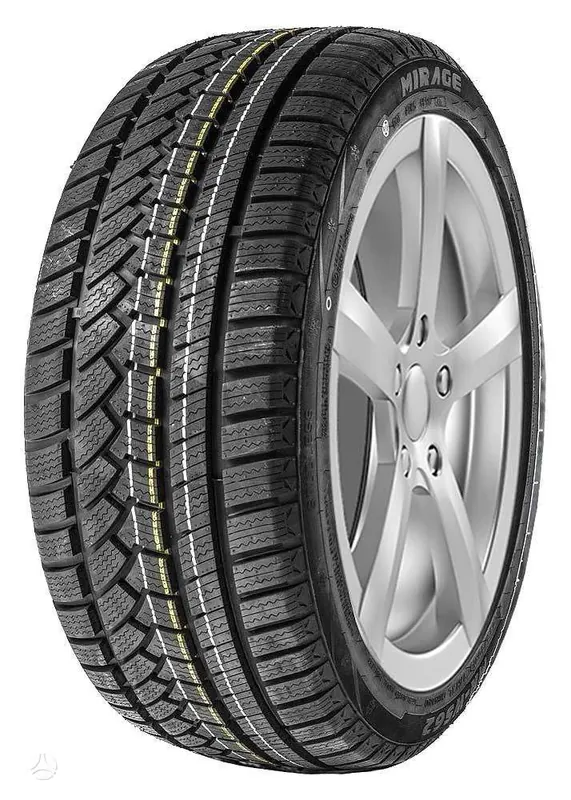 MIRAGE MR-W562 PRISTATOME 215/60 R16