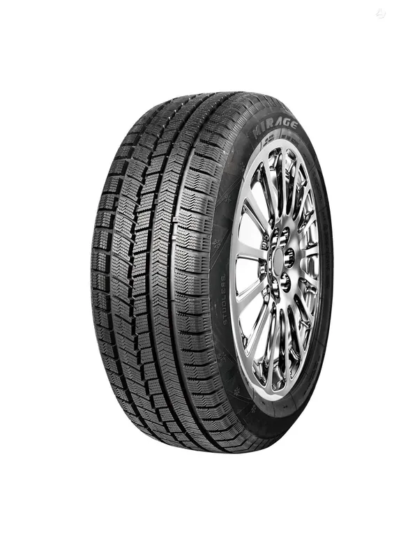 MIRAGE MR-W962 PRISTATOME 205/55 R16