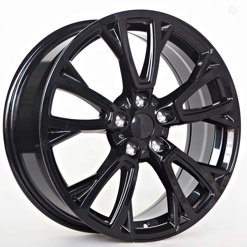 Ratlankiai Taurus R18 5x112