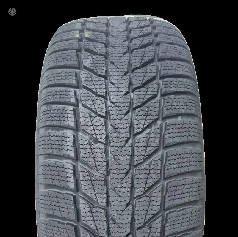Winter Defender 2 92W XL 225/40 R18
