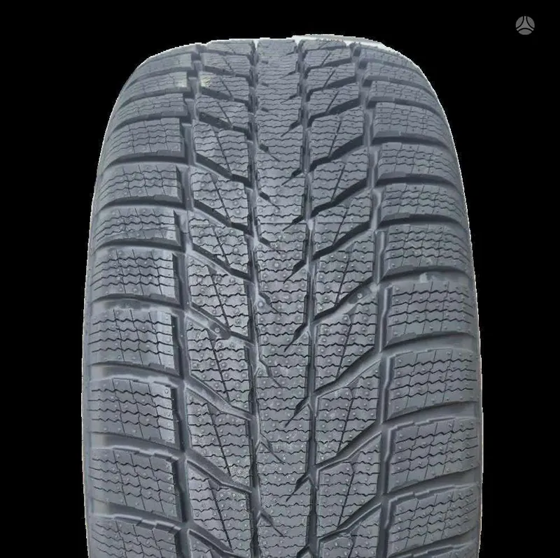 Winter Defender 2 94V XL 225/45 R17