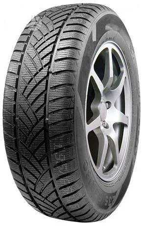 Winter Defender HP 92H XL 185/65 R15