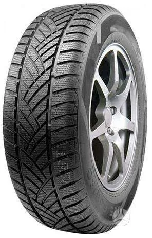 Winter Defender HP 94H XL 205/55 R16