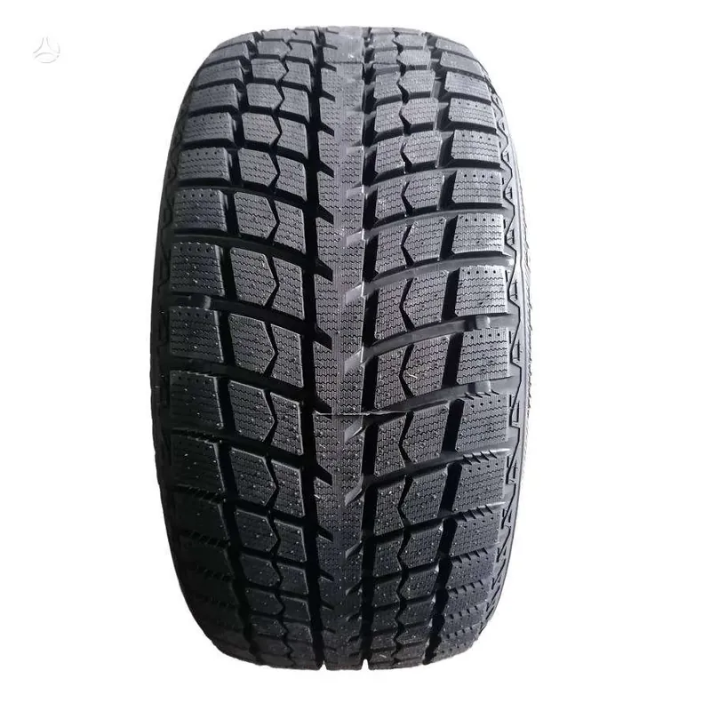 Winter Defender ICE I-15 107H 245/70 R16