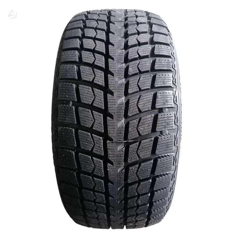 Winter Defender ICE I-15 99T X 215/60 R16