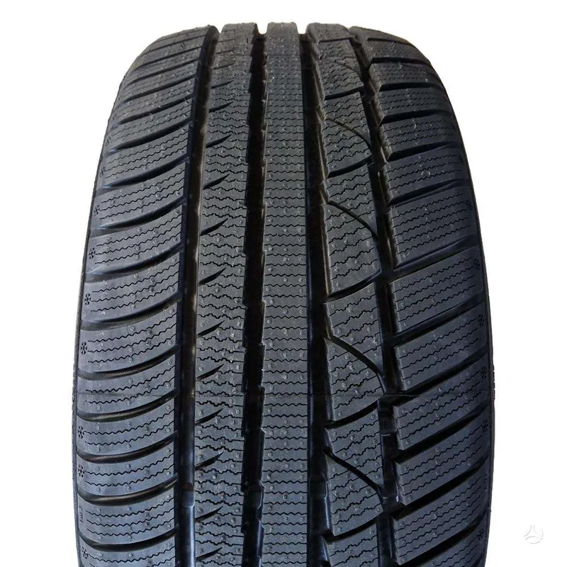 Winter Defender UHP 101V XL 225/55 R17
