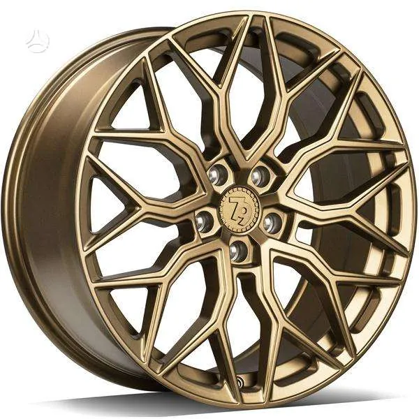 Ratlankiai Seventy9 SV-K SNB R19 5x112