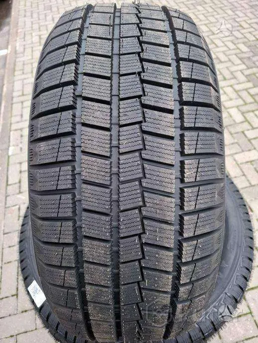 Wanli SW312 285/45 R21