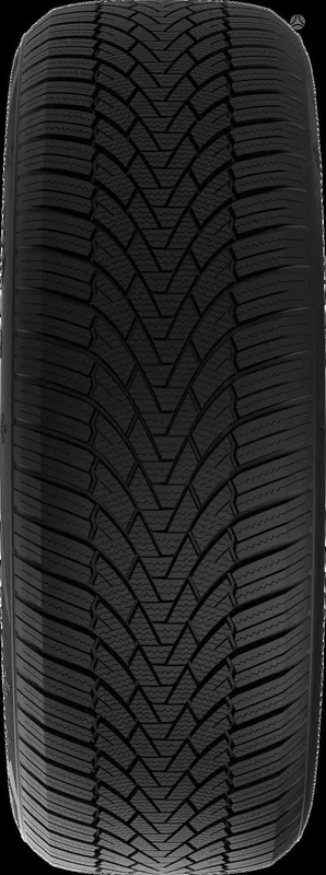 Zmax WINTERHAWKE I 91H XL 195/55 R16