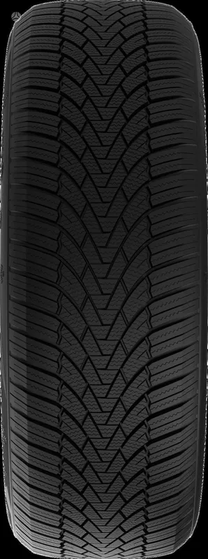 Zmax WINTERHAWKE I 95V XL 235/40 R18