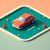 3d-rendering-road-scenario-1.jpg