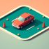 3d-rendering-road-scenario-1.jpg