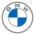 bmw-new-2020-logo-png_seeklogo-370888-1.png