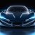 view-3d-car-model.jpg