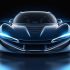 view-3d-car-model.jpg